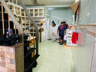 Chính chủ cho thuê nhà nguyên căn 2pn, 2wc, chỉ 7 triệu vnd