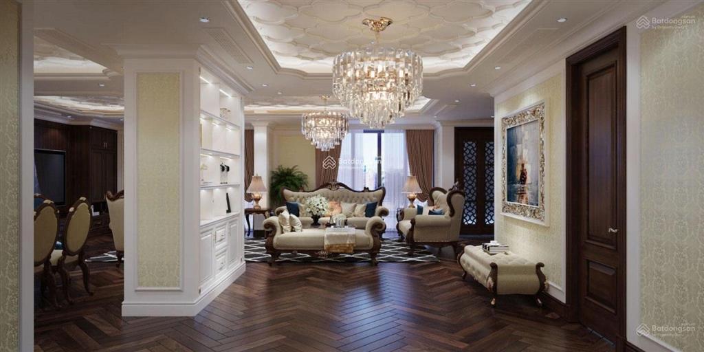 Tôi chủ nhà bán căn 107m2 tại booyoung mỗ lao đầy đủ nội thất có slot ô tô giá 6.5 tỷ thương lượng