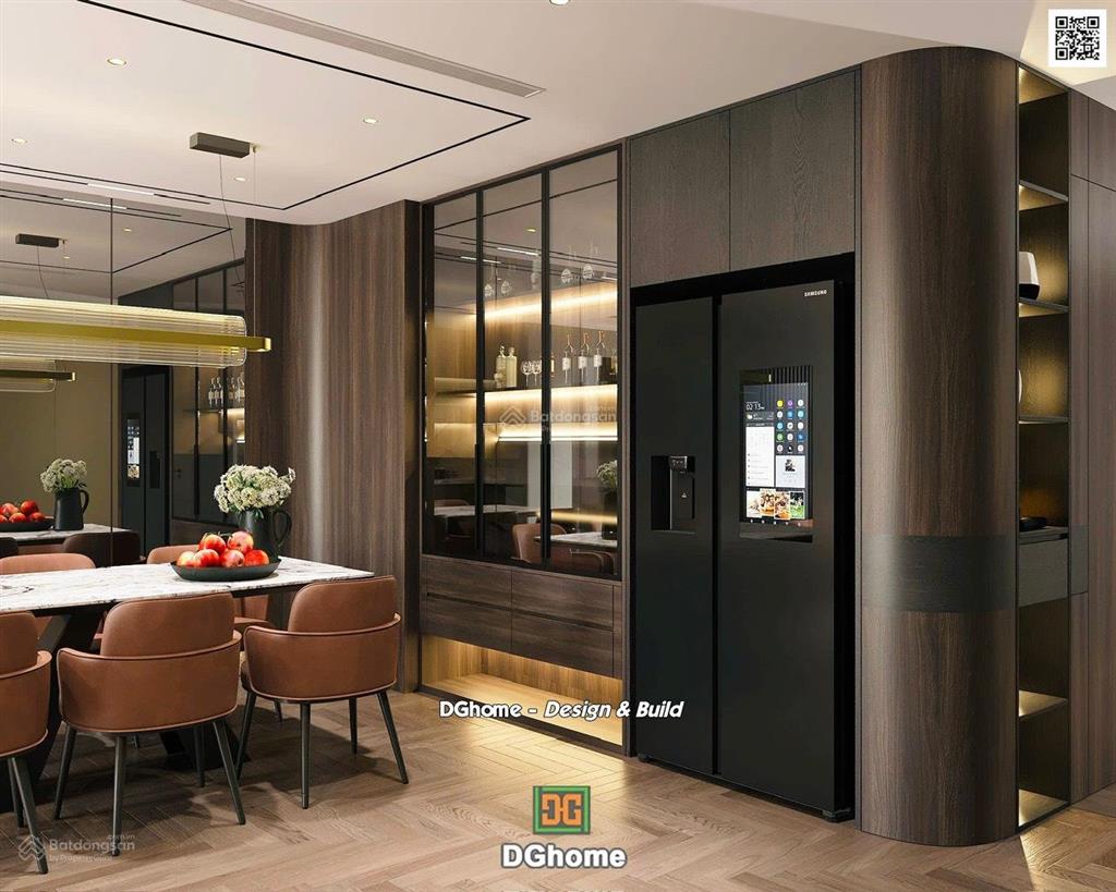 Tôi chính chủ bán căn hộ 3pn ở chung cư royal city 72 nguyễn trãi có slot ô tô. tôi 0944 641 ***