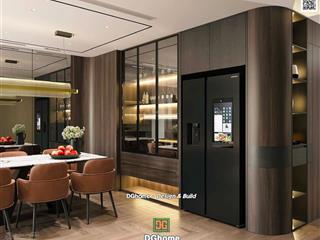 Tôi chính chủ bán căn hộ 3pn ở chung cư royal city 72 nguyễn trãi có slot ô tô.  tôi 0944 641 ***