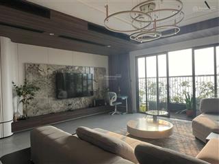 Tôi chính chủ bán căn hộ 2pn ở chung cư ecolife tố hữu có slot ô tô full nội thất view công viên