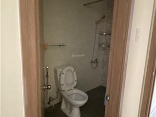 Cho thuê cc summer square, 8,2 triệu, 63m2, 2pn, 2wc, tân hòa đông, quận 6, hcm