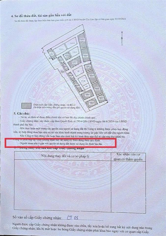 Bán gấp nhà phố tại phú thị riverside, 12 tỷ, 75 m2, 4pn, 3wc, 4t