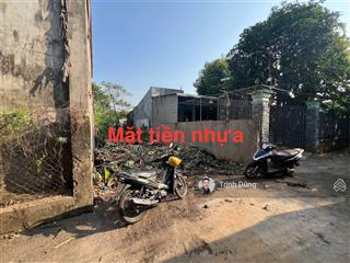 Bán nhà riêng tại xã an phước, long thành, đồng nai 2 tỷ, 200 m2 hàng hiếm giá cực chất