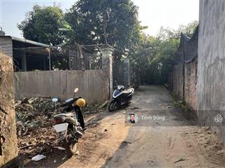 Bán nhà riêng tại phước thiền, nhơn trạch, đồng nai, giá ưu đãi 2 tỷ, 200m2