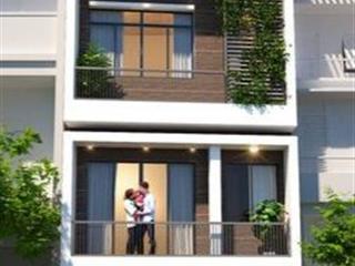 Ô tô ngủ trong nhà, đất phân lô xã đại thanh (mới), hà nội
