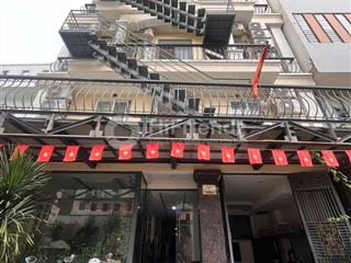Phòng trọ gần khu chế xuất tân thuận, đh tài chính  martketing, đh tôn đức thắng