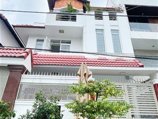 Cho thuê cc mini 1pn, 5,9 triệu, 37m2 tại nguyễn văn quỳ, q7, view đẹp