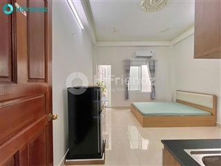 Cho thuê căn hộ dv đúng hình  đúng giá  đúng thông tin