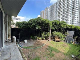 Cho thuê cc mini đẹp, đầy đủ tiện ích tại hoàng quốc việt, 8,5 triệu, 80m2