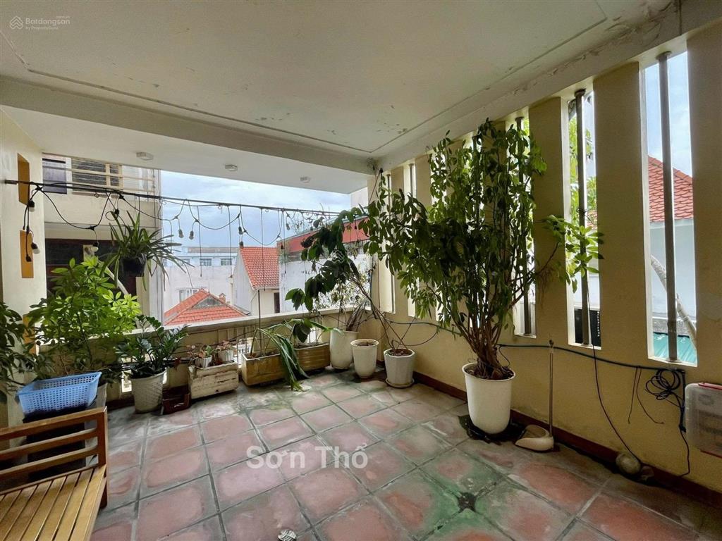 50m² chùa láng, dân xây 5 tầng 3 mặt thoáng, ngõ nông, đường rộng!