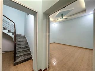 50m² vĩnh phúc đội nhân, nhà rộng, vừa tiền, không quy hoạch