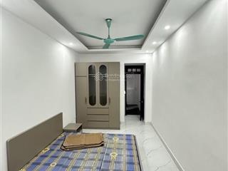 Lô góc 2 thoáng vương thừa vũ  thanh xuân  dt 30m2  ngõ xe ba gác thông  vài mét ra phố