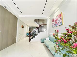 Ngõ to như phố minh khai  tt chợ mơ, dt 30m2, chỉ 7.x tỷ  20m ra đường ô tô tránh