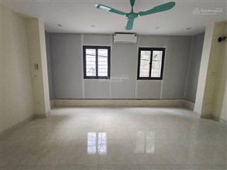 Bán nhà phố minh khai  dt 39m2  dân xây 2 thoáng, ở ngay  ngõ ba gác tận cửa