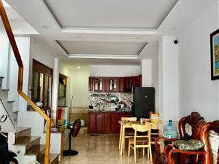 Bán nhà lô góc hxh đường số 13, linh xuân  tặng full nội thất giá trị  nở hậu tài lộc  3,59 tỷ