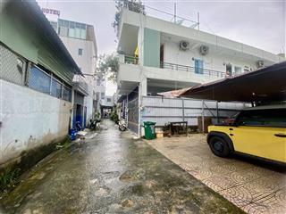 Chủ gửi bán gấp  xe hơi tới cửa  dãy trọ 6 phòng, linh xuân  dòng tiền ổn định  chỉ 4 tỷ