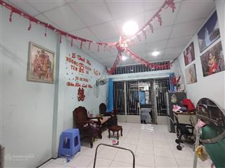 Bán nhà giá rẻ  hxh 5m  đường số 11, linh xuân (gần khu hành chính dĩ an) 87.1m2  chỉ 5,2 tỷ