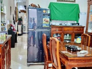 Bán nhà linh chiểu  67m2  ngay chương dương  trung tâm tdtt  hxh  chủ lâu đời  chỉ 4,69 tỷ