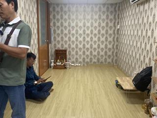 Hiếm có  27m2  hxh  shr + hoàn công  chủ ngộp bank  bán chưa đến 2 tỷ  phù hợp gđ nhỏ