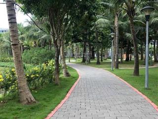 Bán gấp biệt thự ở hải tân, hải dương, 195 triệu/m2, 271.89m2, 5pn, 5wc