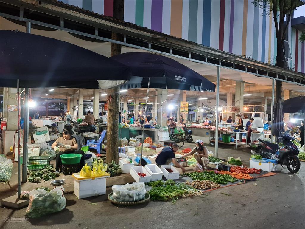 Chính chủ bán nhà shophouse 5 tầng tại như quỳnh center, văn lâm, hưng yên