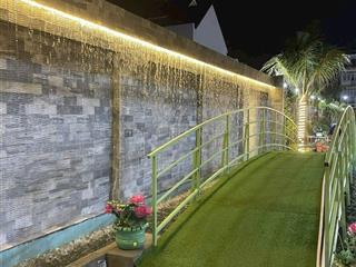 Mặt tiền vườn lài chính chủ 848m2 32tỷ