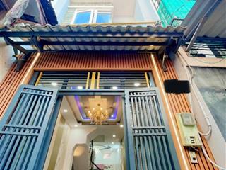 Nhà đẹp giá tốt quận 9. chính chủ gửi bán nhà đường 297, p. phước long b sổ hồng riêng