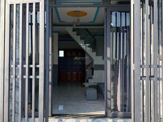 Nhanh mới kịp  gấp bán giảm mạnh nhà quận 7  mai văn vĩnh  42,7m2 giá (ctl)