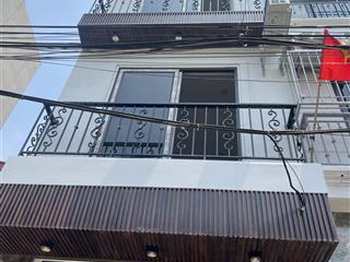 Hàng hiếm xuân phương, 5t gần mặt đường thông ô tô qua nhà  kinh doanh  dt 39m2, 7 phòng khép kín