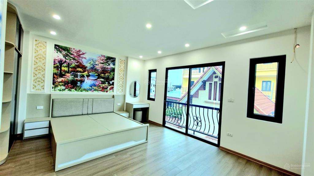 Nhỉnh 7 tỷ, nhà mới koong, khu vực xuân phương, nam, từ, liêm 7 tầng thang máy