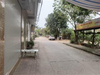 Chủ nợ bank cần thanh khoản ngay trong tháng căn nhà ở #xuânphương dt 64m2 4 tầng giá 6,6 tỷ (ctl)