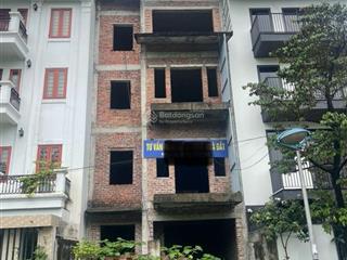 Biệt thự foresa xuân phương diện tích 90/93 m2, mặt tiền 6m. giá đầu tư