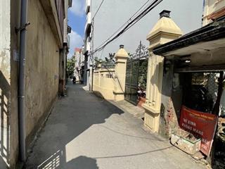 Đất đẹp nhất kv nam từ liêm còn sót lại ngõ kinh doanh ô tô 7 đẹp lung linh ngõ thông, sổ nở hậu