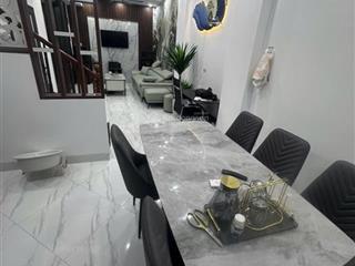 Mặt đường an trai ô tô đỗ cửa, ngay ngã tư canh, gần trịnh văn bô. dt 39m2