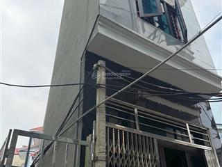 Đan khê  di trạch  hoài đức  nhà đẹp  ngõ thông  ô tô nhỏ đỗ cửa  lô góc