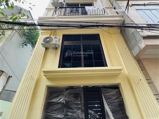 Xuânphương #namtừliêm *7tầng  11p full nội thất,pccc xịn vị trí đẹp, ngõ rộng thông kinh doanh