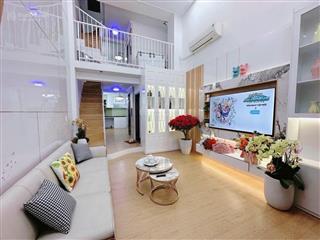 Ngãtưnhổn. dân xây siêu đẹp, 43m2, 6tầng,thang máy. ô tô vào nhà.đường 3 ôtô tránh,