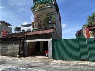 Đất đẹp #xuânphương gần #trịnhvănbô #namtừliêm  ô tô vào nhà lô góc kinh doanh sầm uất