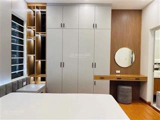 Phươngcanh gần #trịnhvănbô #mỹđình dt 35m2 mt 4,5m giá đầu tư hợp lý