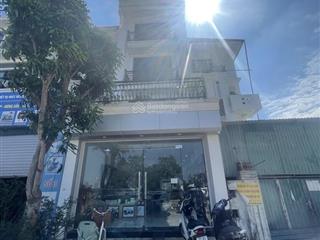 Bán gấp liền kề, 115m2, 19,5 tỷ, tại khu đô thị hud vân canh, hoài đức, hà nội