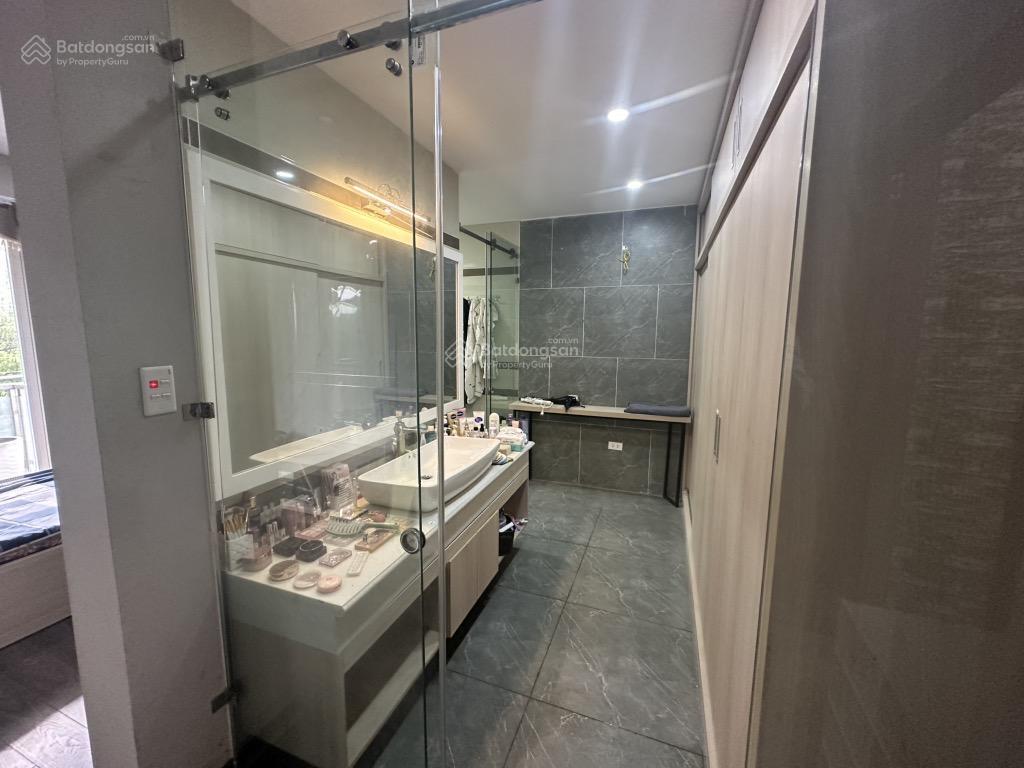 Liền kề khu đô thị #hudvâncanh cuối đường #trịnhvănbô 5tầng 110m2 giá nhỉnh 18 t.ỷ