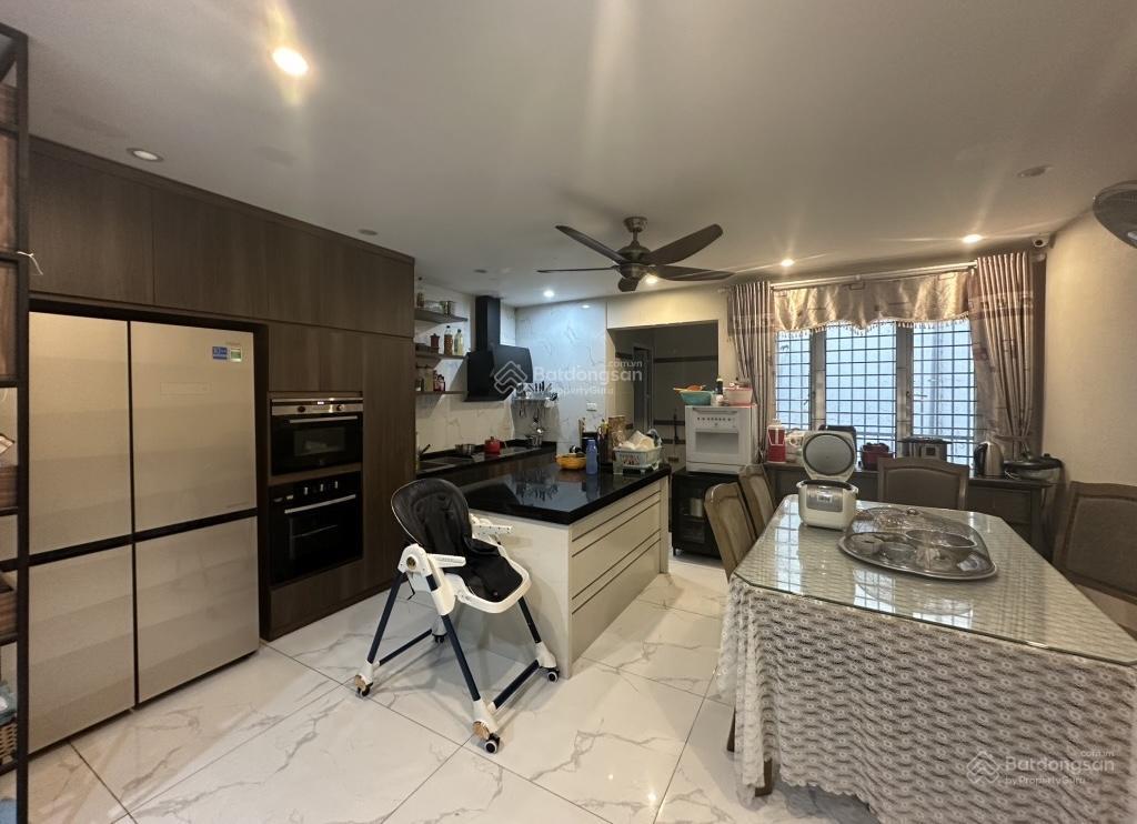Liền kề khu đô thị #hudvâncanh cuối đường #trịnhvănbô 5tầng 110m2 giá nhỉnh 18 t.ỷ