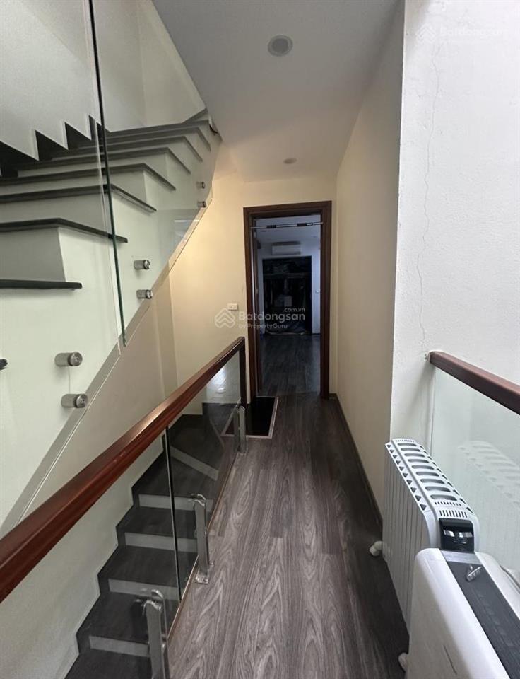 Liền kề khu đô thị #hudvâncanh cuối đường #trịnhvănbô 5tầng 110m2 giá nhỉnh 18 t.ỷ
