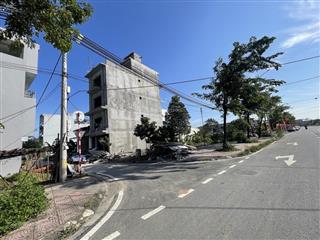 Bán đất dịch vụ tại, hoài đức, hà nội, 18,8 tỷ, 150 m2, chính chủ giá ưu đãi