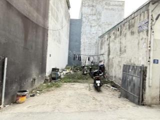 Cực hiếm xuân phương gần mỹđình.ôtô vào đấtngõ thôngvừa ở vừa kinh doanh cực đẹp dt 47m2mt 4,5m