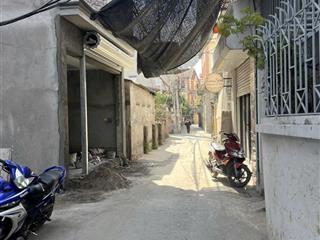 Hiếm nhà lô góc vị trí đẹp ôtô qua nhà ngõ thông kinh doanh tại xuân phương gần mỹ đình
