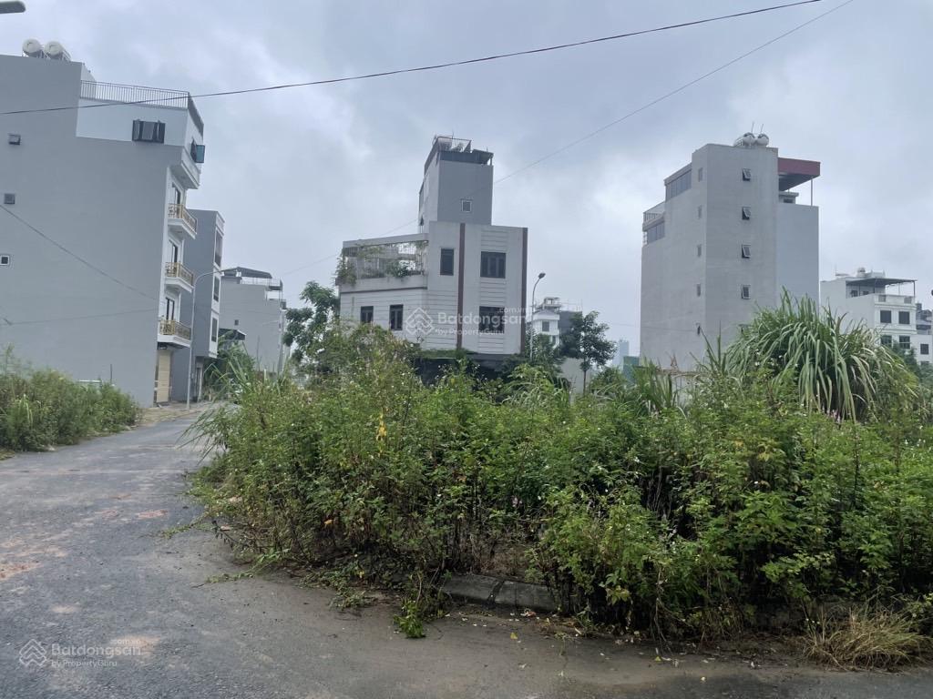 Đầu tư chính là đây  vị trí đẹp nhất khu  lô góc kinh doanh tốt  phong thuỷ đẹp . 53m2,mt 7.1m