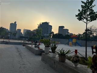 Vân canh gần xuânphương đẹp rẻ nhất khu vực vị trí đẹp ngõ thông. 20m2 ra khu dịch vụ 25,2ha