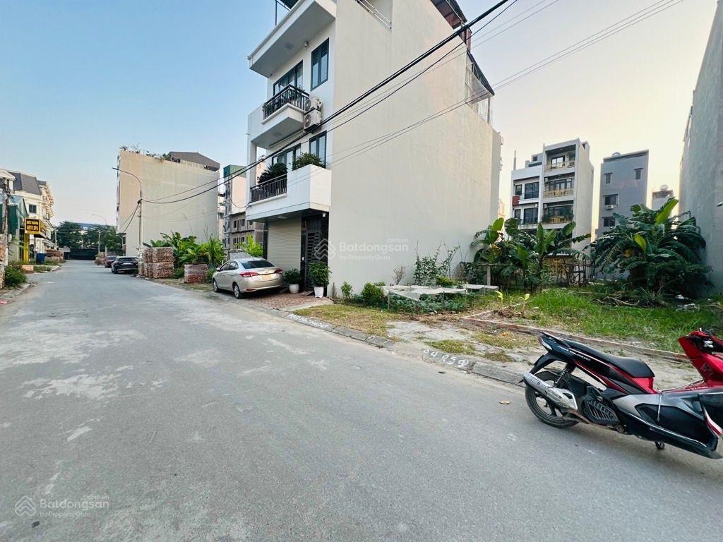 Bán đất đấu giá tại lai xá, hoài đức, hà nội, 12,5 tỷ, 72,5 m2, uy tín giá tốt